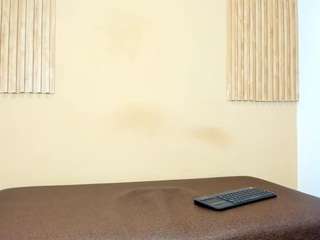 vanessa-rusell webcam