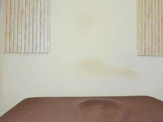 vanessa-rusell webcam