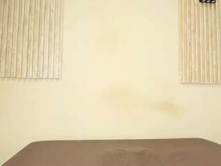 vanessa-rusell from CamSoda is Freechat