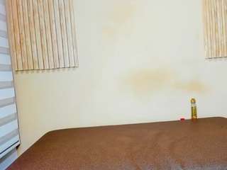 vanessa-rusell from CamSoda is Freechat