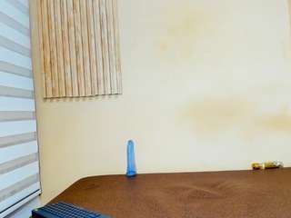  vanessa-rusell chat room