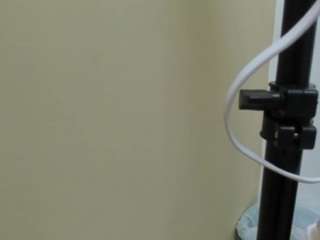 vanessa-rusell Live Webcam on CamSoda