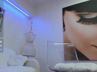 vikafever webcam