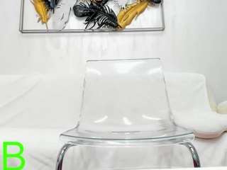 vikafever from CamSoda is Freechat