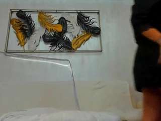 vikafever Live Webcam on CamSoda