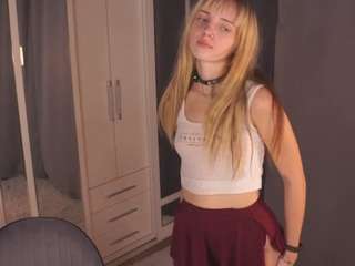 vinitanienaber Live Webcam on CamSoda