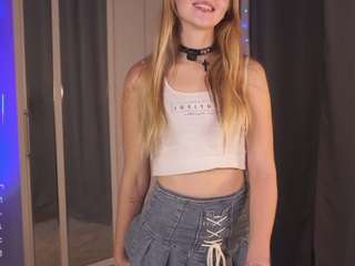 VinitaNienaber