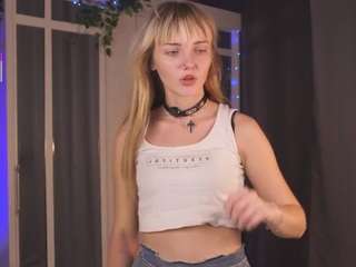 VinitaNienaber