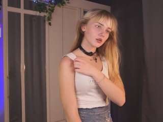 vinitanienaber