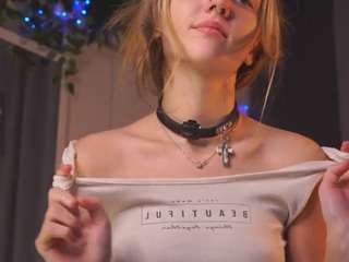  vinitanienaber chat room