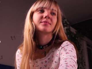 vinitanienaber Live Webcam on CamSoda