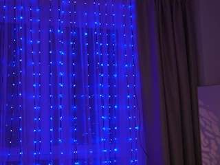 vinitanienaber Live Webcam on CamSoda