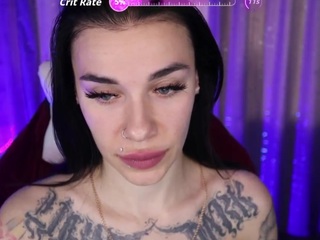 AlexxxaWet