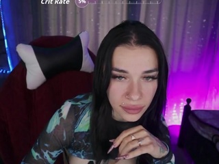 AlexxxaWet
