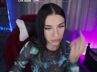 AlexxxaWet