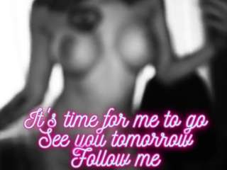 alexxxawet Live Webcam on CamSoda