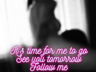 alexxxawet camsoda