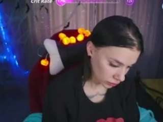 alexxxawet camsoda