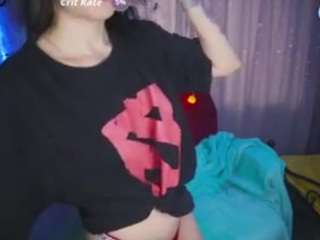 AlexxxaWet
