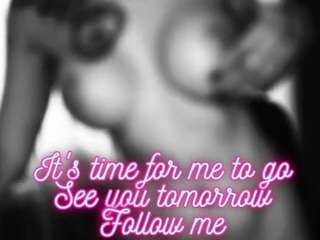 alexxxawet webcam