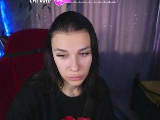 AlexxxaWet