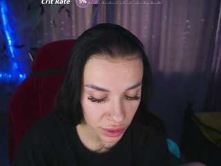 AlexxxaWet