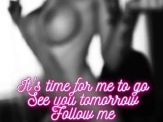 The appealing Alexxxawet wants you to fuck her figure now! alexxxawet from CamSoda