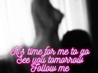  alexxxawet chat room