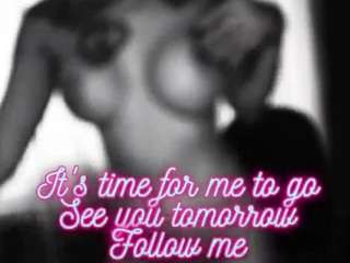 alexxxawet Live Webcam on CamSoda