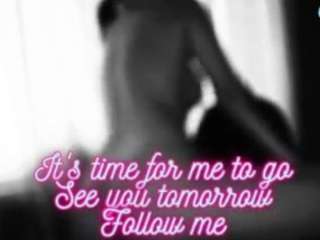  alexxxawet chat room