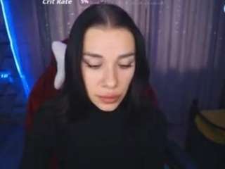  alexxxawet chat room