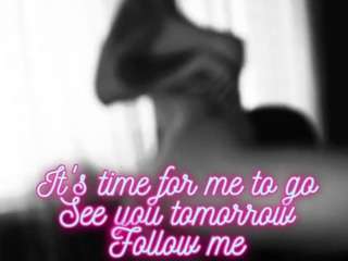 alexxxawet webcam model