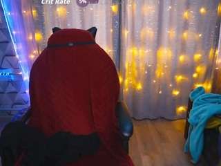 alexxxawet Live Webcam on CamSoda