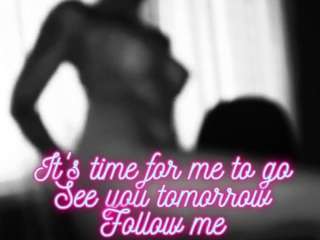 alexxxawet Live Webcam on CamSoda