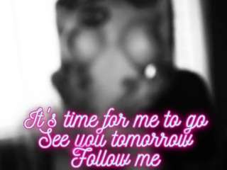 alexxxawet Profile Image