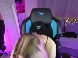 alice-l0 camsoda