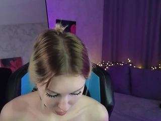 Alice-L0