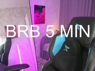 Check-out Alice-l0, she wants to orgasm for your indulgence alice-l0 from CamSoda