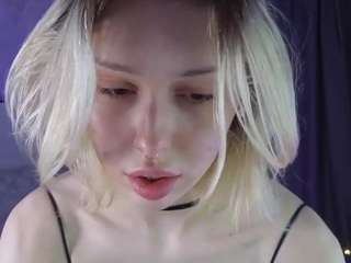 Alice-L0