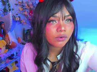 Angeldtt