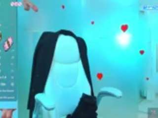  arilovee chat room