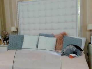  arilovee chat room