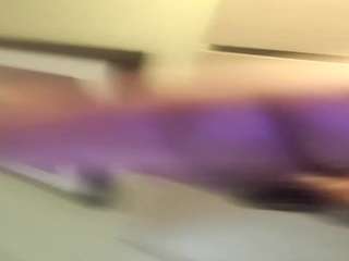 blackmamba-2369 Live Webcam on CamSoda