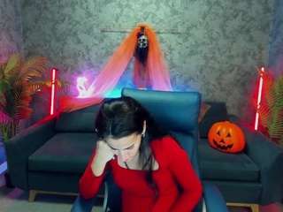 cherrysecrett webcam camsoda model stream image