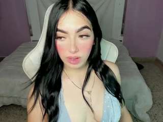 cielooo-18