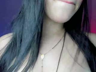 cielooo-18
