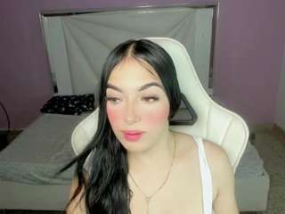 cielooo-18