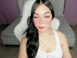 cielooo-18
