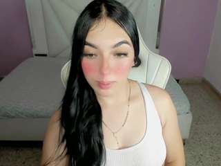 cielooo-18