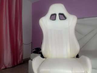  cielooo-18 chat room